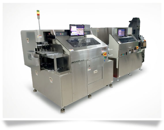 BESTEM-D510/C310