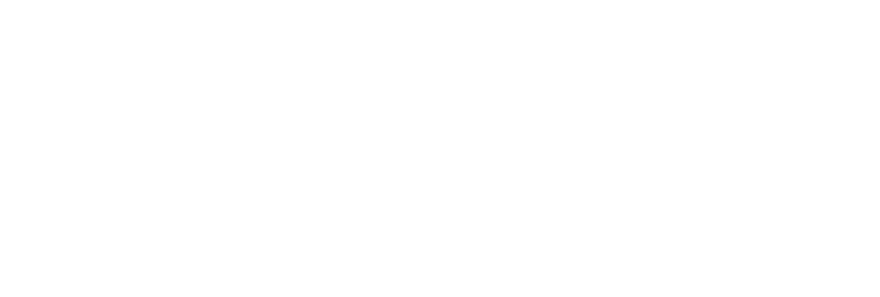 Industirl Gases