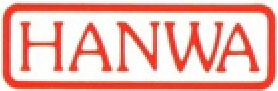 Hanwa Logo